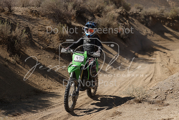 IMG_7124-94v