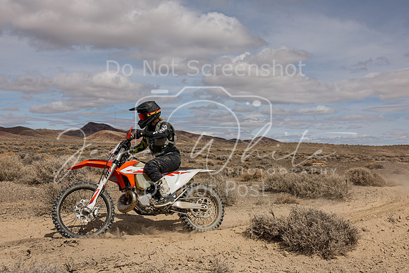 IMG_1948-52a