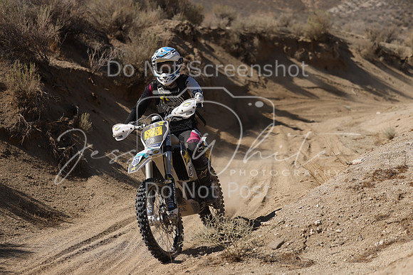 IMG_7107-321v
