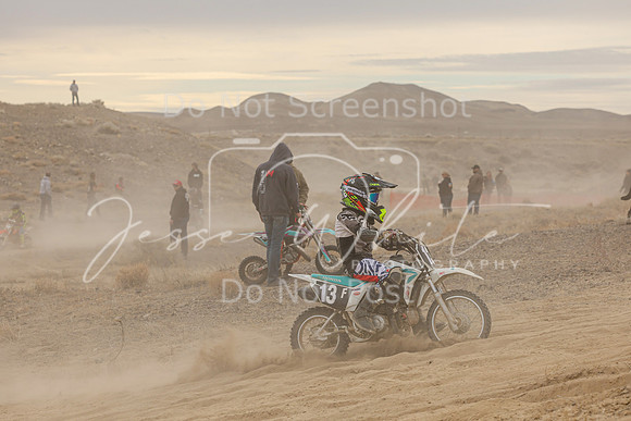 IMG_0449-13f
