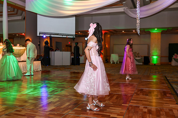 IMG_6566