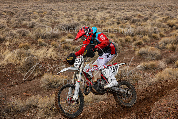 IMG_0458-124j