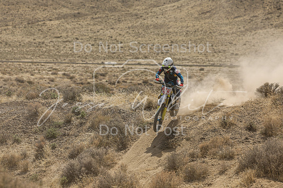 IMG_9056-243