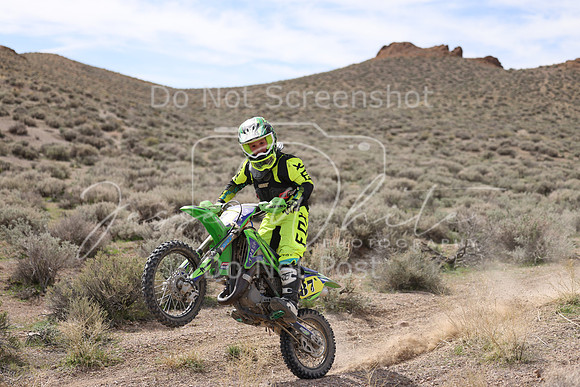 IMG_6429-87j