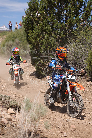 IMG_4351-711z-300y