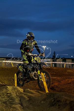 IMG_1267