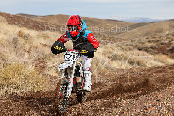 IMG_0173-124j