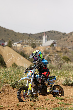 IMG_1994-105