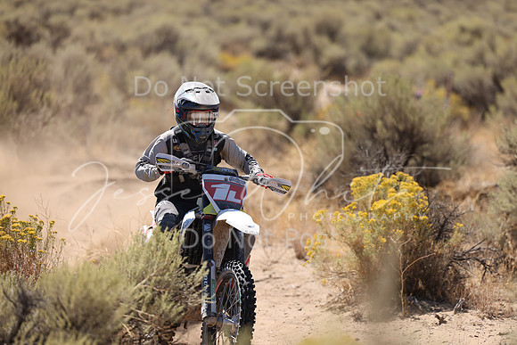 IMG_1437-1l