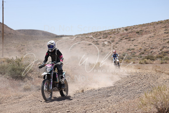 IMG_2957-721v