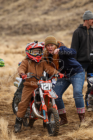IMG_9681-121e