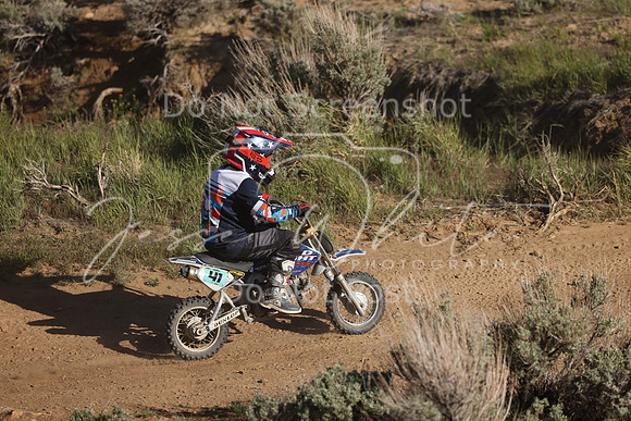 IMG_6651-41