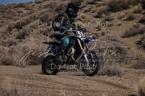 IMG_9520-51j