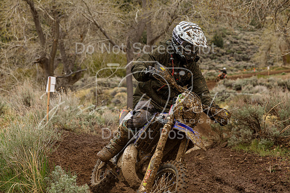 IMG_9661-59