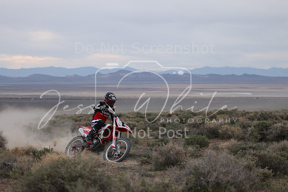 IMG_7079-6a