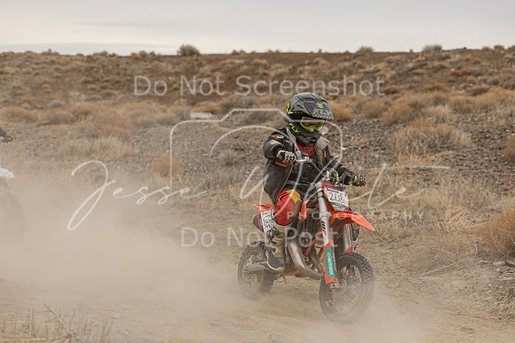 IMG_0291-208e