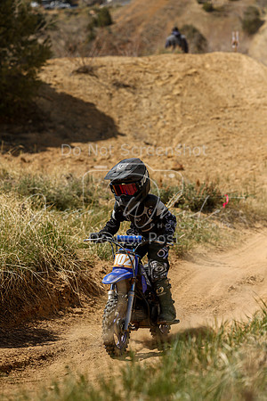 IMG_2009-102