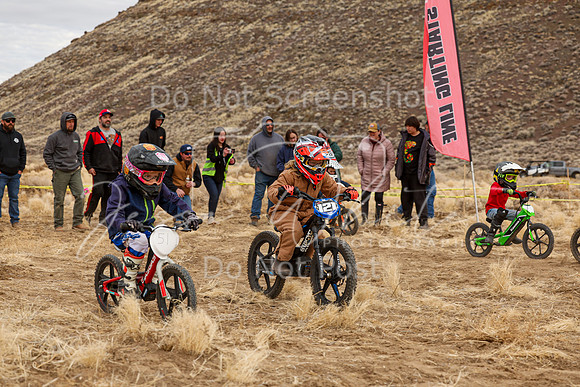 IMG_1592-