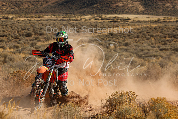 IMG_6001-75t