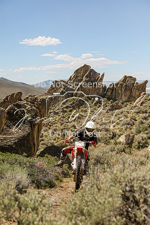 IMG_9380-223p