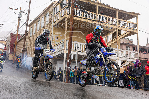 IMG_9090-82-83