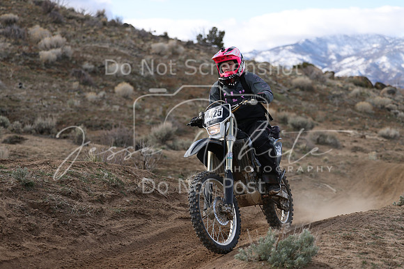IMG_7693-nt425