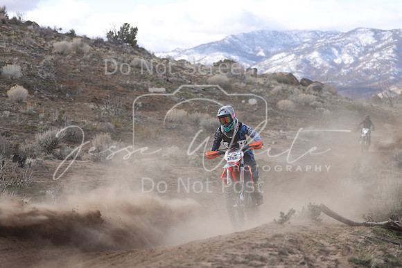 IMG_8022-nt438