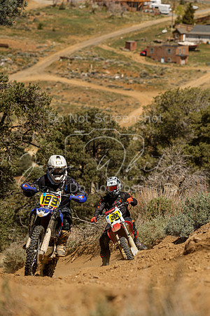 IMG_6815-199-281