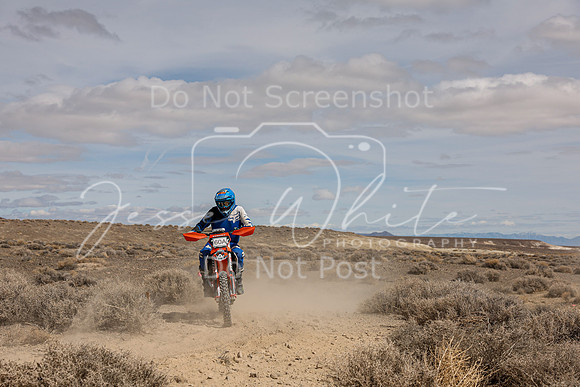 IMG_1899-60a