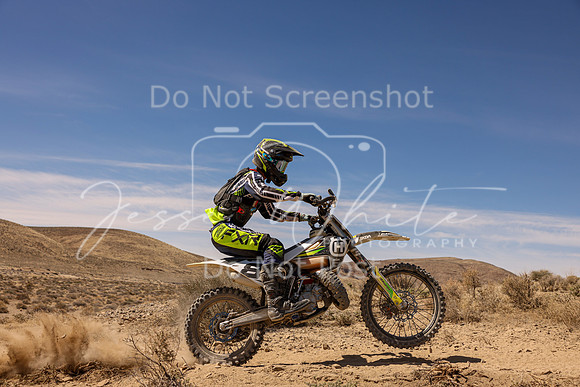 IMG_0796-8j