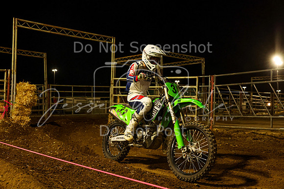 IMG_1875