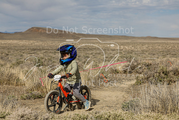 IMG_0790-