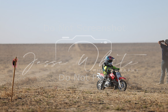 IMG_6223-242z