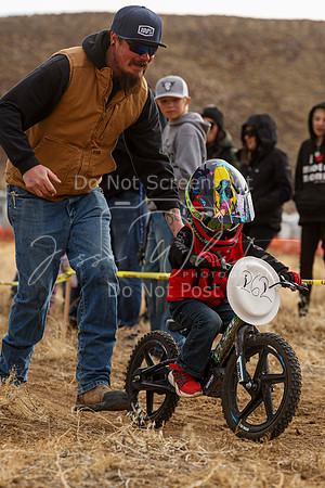 IMG_1430-