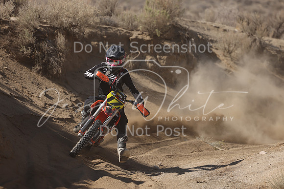 IMG_6970-17j