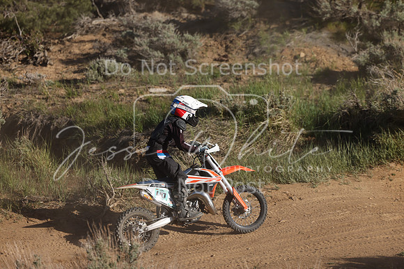 IMG_6618-40