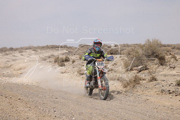 IMG_9643-88j