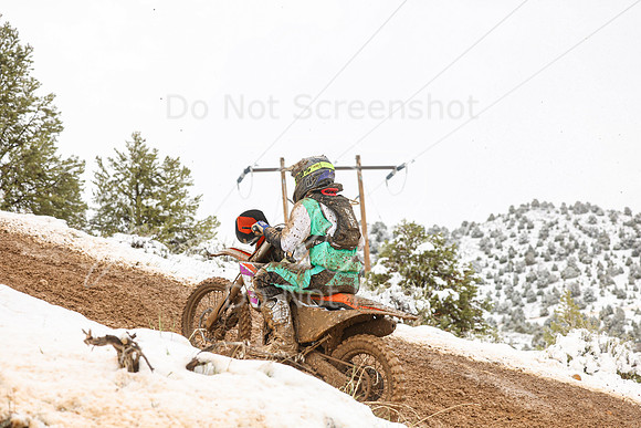 IMG_6730-