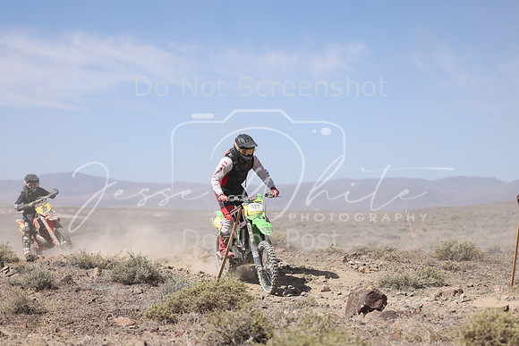 IMG_3760-92t