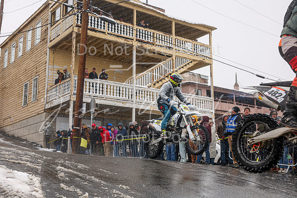 IMG_4642-485