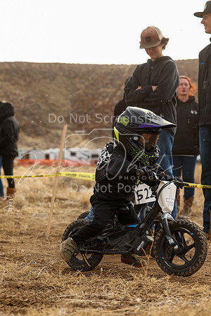 IMG_1418-