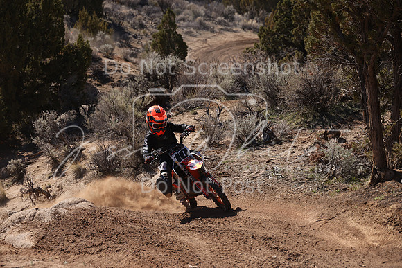 IMG_5813-10