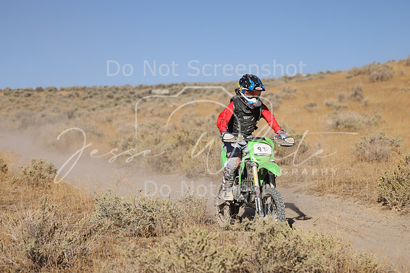 IMG_3170-94v