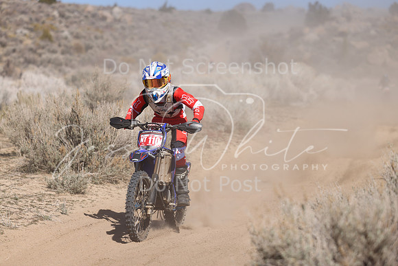 IMG_6224-nt110