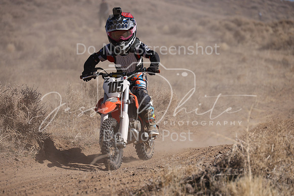 IMG_7862-105z