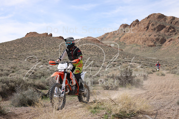 IMG_6214-511v