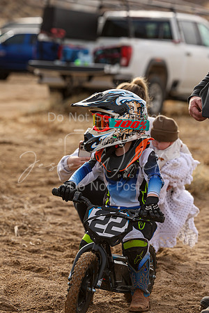 IMG_1122-