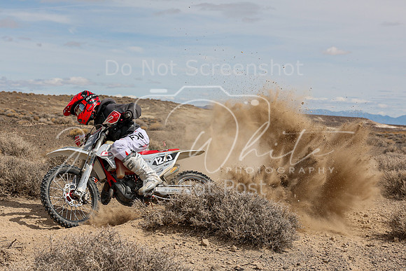 IMG_1750-26a