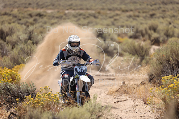 IMG_1601-n47s