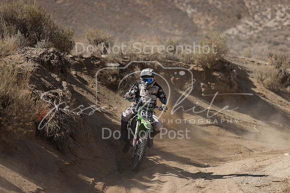 IMG_7081-64j